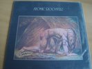 LP-Atomic Rooster-Death Walks Behind You--Vinyl