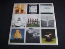 Pink Floyd - A nice pair 1967 Harvest ORIGINAL VINYL DOUBLE  LP RECORD  SHSP 403