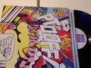 XX RARE 1968 psych punk Lp The Deviants PTOOFF London Syd Barrett Pink Floyd