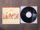 Genesis - A Trick Of The Tail - MFSL 1-062 EX