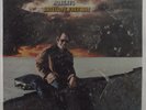 HOWARD ROBERTS Antelope Freeway IMPULSE/ABC AS-9207 LP SEALED gatefold