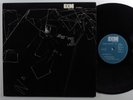 MAL WALDRON TRIO Free At Last ECM LP NM germany