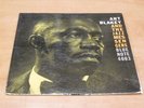 LP ART BLAKEY AND THE JAZZ MESSENGERS BLUE NOTE 4003 47 WEST 63RD RVG