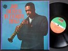 JOHN COLTRANE My Favorite Things LP ATLANTIC 1361 McCoy Tyner Elvin Jones CLEAN