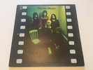 vinyl record LP The Yes Album