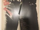 vinyl record The Rolling Stones Sticky Fingers
