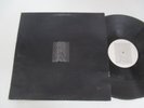JOY DIVISION/UNKNOWN PLEASURES LP UK FACTORY FACT 10