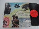MILES DAVIS/BITCHES BREW 2xLP NETHERLANDS CBS CBS 66236 FOC