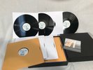 ROCK AND ROLL 78 RPM RECORDS VOL 3 reproduction jukebox record set