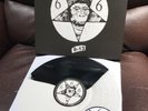 IRON MONKEY 9-13 VINYL LP /100 sleep pallbearer monolord goya bongripper conan