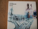 OK Computer OKNOTOK 1997 2017  mint triple Vinyl