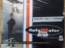 Dan The Automator - A much Better Tomorrow / Kool Keith / Vinyl Lp / HipHop
