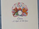 Queen: A Night At The Opera * 180g Vinyl LP 2008