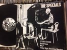 THE SPECIALS: