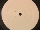 STARS OF NIGHTINGALES God Is Coming Soon LP GCS test press Memphis black gospel