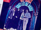 THE BEATLES GET BACK DON'T LET ME DOWN 7