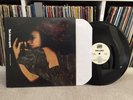 Tori Amos - Spark 12