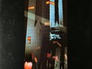 DEPECHE MODE - BLACK CELEBRATION (LP) (G+/G-VG)