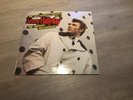 LP JOHNNY HALLYDAY THE FRENCH RECORDINGS