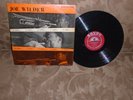 Joe Wilder 'N Wilder Savoy MG 12063 mono org pres Hank Jones Kenny Clarke