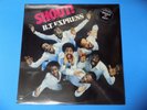 1978 original SEALED LP 