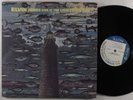 ELVIN JONES Live At The Lighthouse BLUE NOTE 2XLP VG+/NM gatefold
