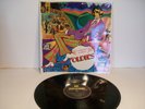 Beatles. A Collection Of Beatles Oldies PMC 7016 UK 1966 1st Pressing Mono
