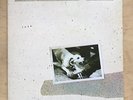 FLEETWOOD MAC TUSK LP 1979 DOUBLE ALBUM IN THICK COVER WITH DOUBLE  INNER SLEEVE