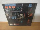 CBS MASTERSOUND REO SPEEDWAGON HI-INFIDELITY AUDIOPHILE LP SEALED MINT