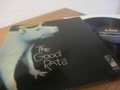 THE GOOD RATS SAME LP IN 1969 PSYCH MONSTER WOW