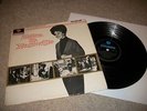 HELEN SHAPIRO- HELEN IN NASHVILLE  ORIGINAL VINYL ALBUM