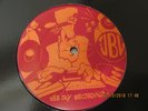 FUTURE SOUND OF HARDCORE, VOLUME 1, EUPHORIA, EDEN, DEE JAY RECORDINGS DJX 0012