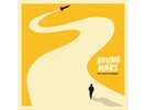Bruno Mars - Doo-Wops and Hooligans Vinyl LP