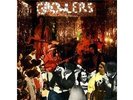 The Growlers - Are You In Or Out? Vinyl LP