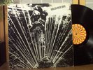 EDDIE PALMIERI LP 