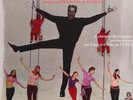 FRANCOIS DE ROUBAIX-L'HOMME ORCHESTRE-JAPAN 7INCH VINYL Ltd/Ed D99