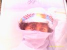 Poly Styrene/ Translucence(x ray specs fame)  Ex/Nr Mint