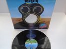 MANFRED MANNS EARTH BAND-MESSIN'.SUPERB  RARE UK PRESS (NEAR) MINT VINYL LP 1973
