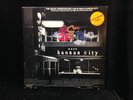 Velvet Underground-Live At Max's Kansas City-Cotillion 9500-PROMO COPY SUPERB