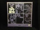 The Yardbirds-For Your Love-Epic 24167-WLP PROMO RARE