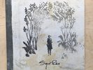 SIGUR ROS TAKK LP 2005 DOUBLE LP WITH ETCHED 10