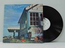 Gravy Train promo LP self titled on Polydor progressive rock