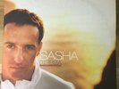 Sasha GU Global Underground 013 Ibiza LTD Edition 3xLP Vinyl