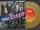 clash 