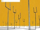 MUSE ORIGIN OF SYMMETRY 2 X 12