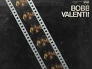 IN MOTION - BOBBY VALENTIN