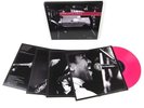 Dave Matthews Band DMB Live Trax Vol 5 8-23-95 LP Pink Vinyl RSD Record Store