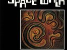 DON RENDELL QUINTET - Space Walk - Vinyl (LP)