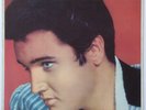 ELVIS PRESLEY- ANOTHER MASSIVE RARITY-CHRISTMAS ALBUM FROM BRAZIL