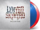 Lynyrd Skynyrd **Collected **BRAND NEW DOUBLE RECORD LP VINYL